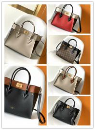 Picture of LV Lady Handbags _SKUfw139331246fw